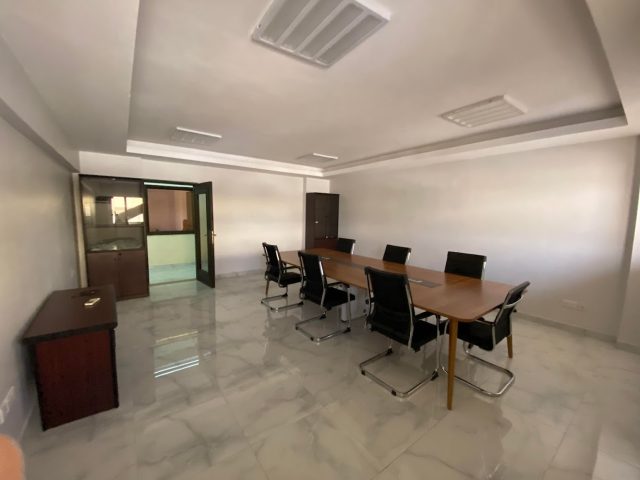 شركة الجون للتطوير الإداري  -  أبوظبي