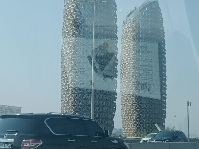 أدنى سعر البرمجيات الفواتير الإمارات العربية المتحدة  -  أبو ظبي