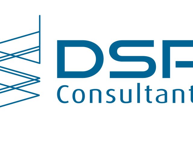 دسب للاستشارات - الأمن و أف استشاري دبي ، الإمارات العربية المتحدة ، الإمارات العربية المتحدة - دبي