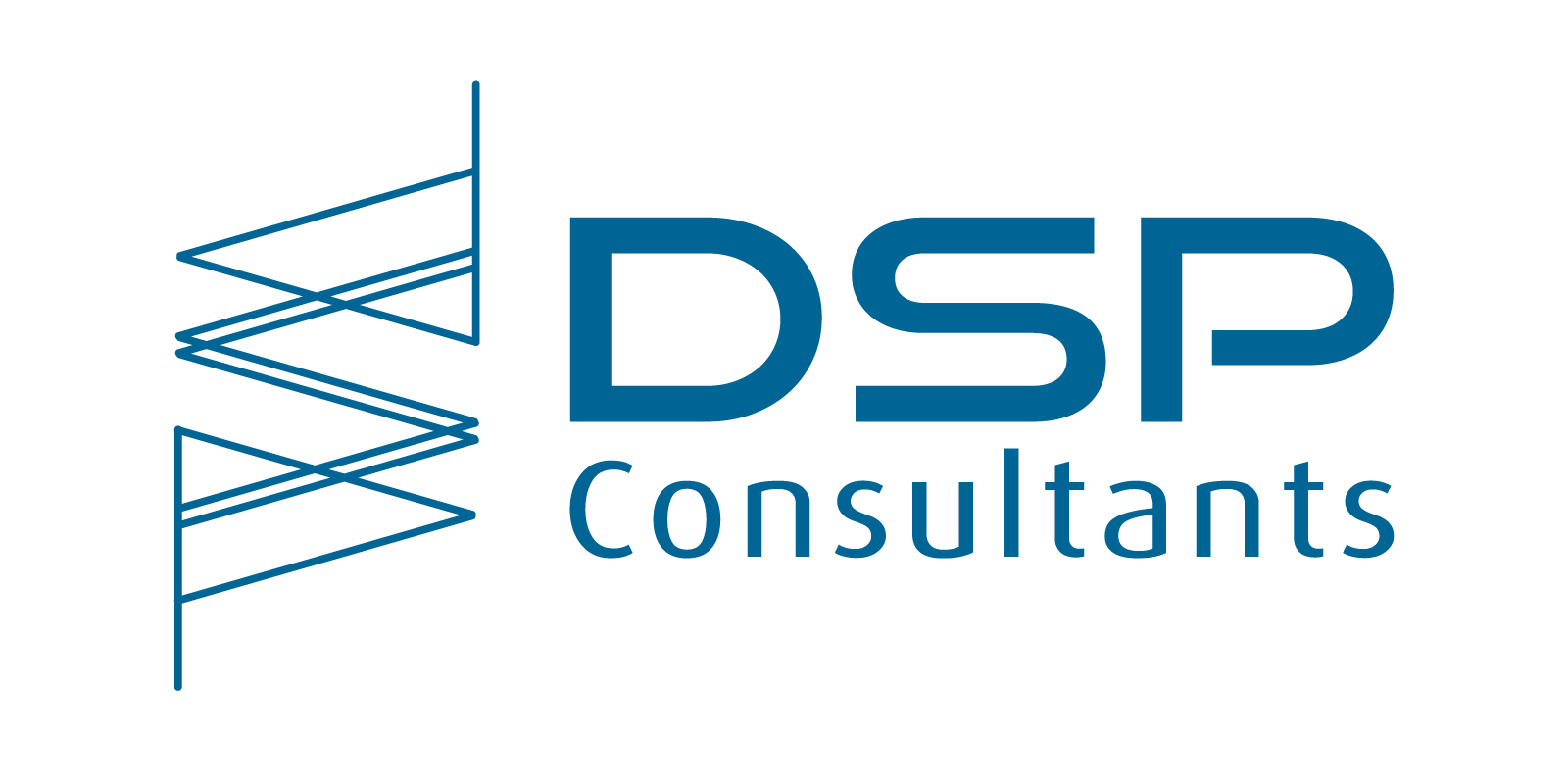 دسب للاستشارات - الأمن و أف استشاري دبي ، الإمارات العربية المتحدة ، الإمارات العربية المتحدة - دبي
