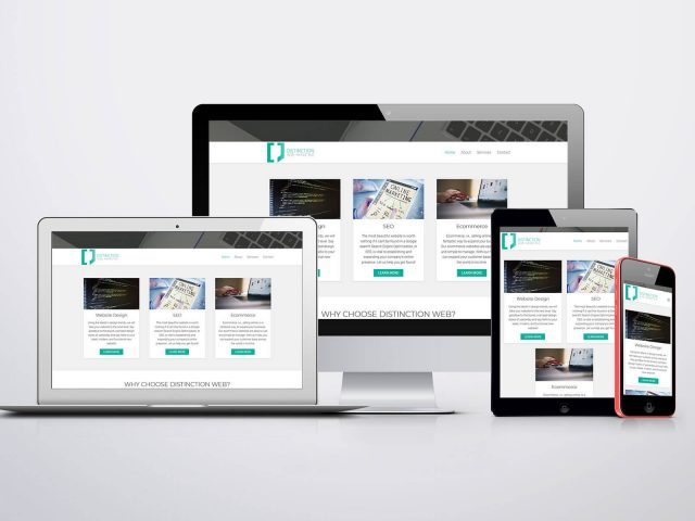 DigiMark Middle East | No1 Digital Marketing Agency in Dubai, UAE | web designing, Multimedia Services for lowest cost -  - +971 50 526 0028
