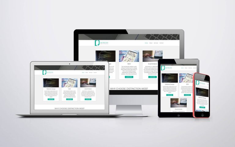 ديجيمارك الشرق الأوسط / وكالة التسويق الرقمي رقم 1 في دبي ، الإمارات العربية المتحدة / تصميم المواقع ، خدمات الوسائط المتعددة بأقل تكلفة - عجمان