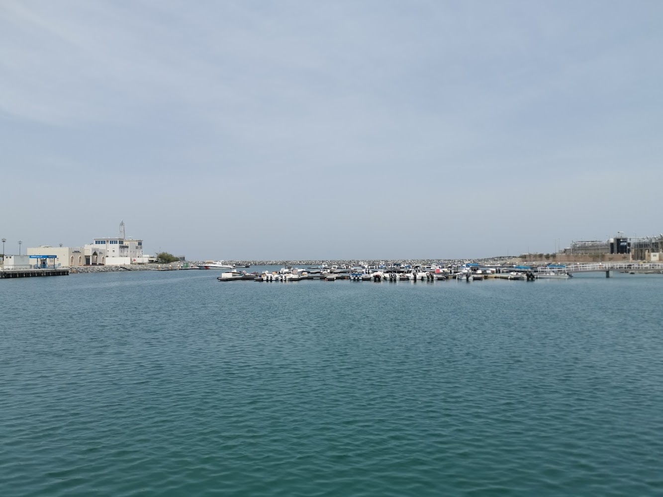 Sharjah  -  الشارقة