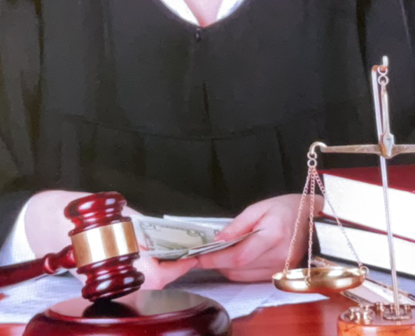 Alshehhi Lawyers - Zone 1 - E19 - Abu Dhabi