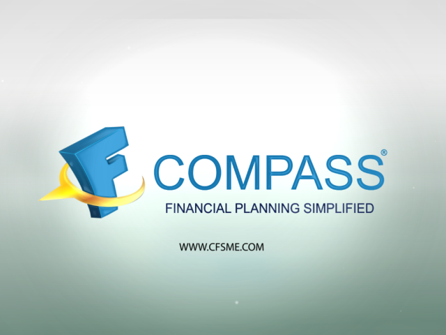 Compass Insurance Brokers LLC -  - +971 4 702 6222