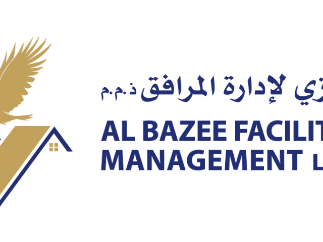 Al Bazee Facilities Management L.L.C. -  - +971 2 632 3300