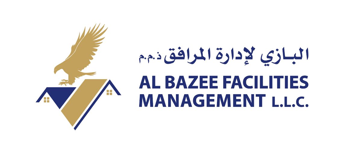 البازي لإدارة المرافق ش. ذ. م. م  -  أبوظبي