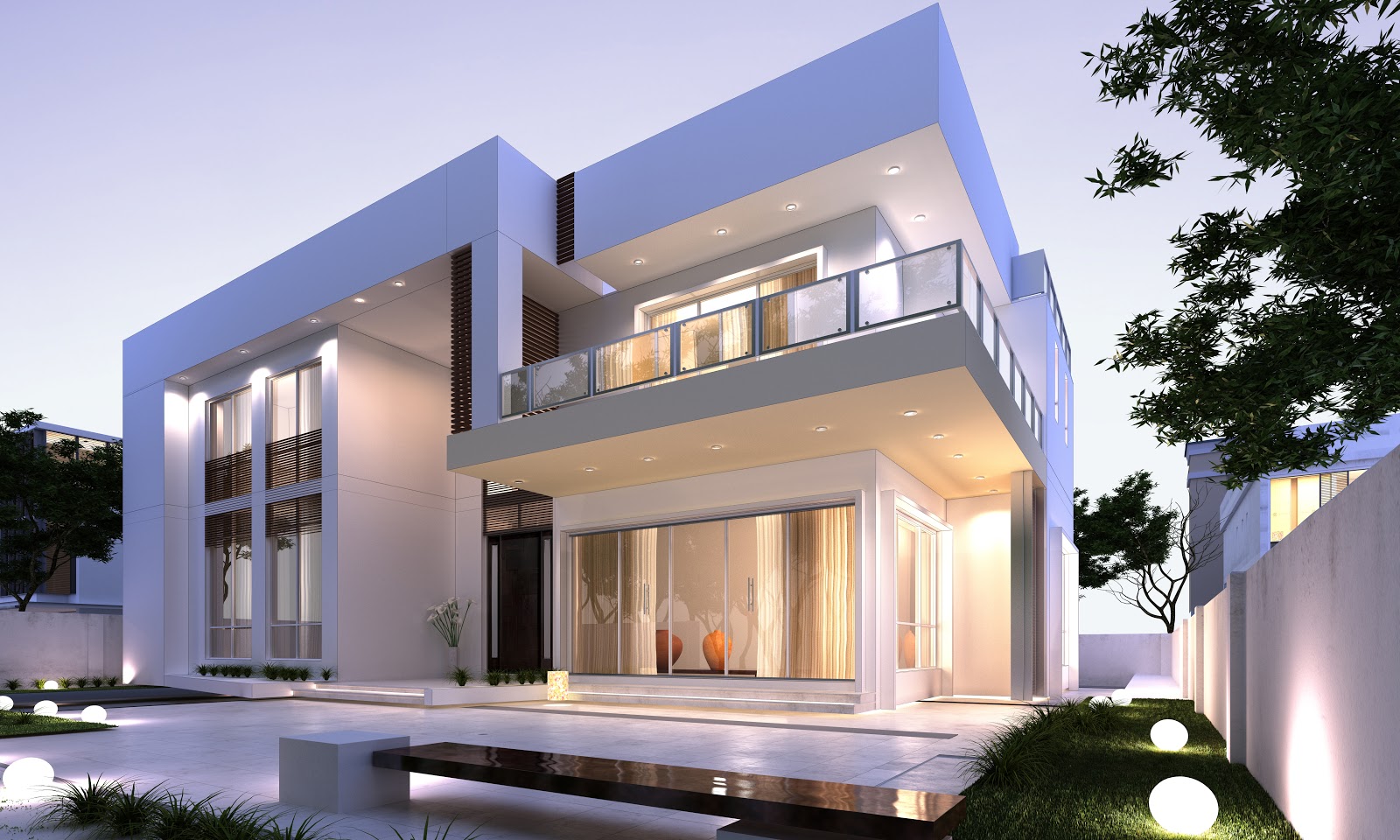 الريف للاستشارات الهندسية  -  أبوظبي