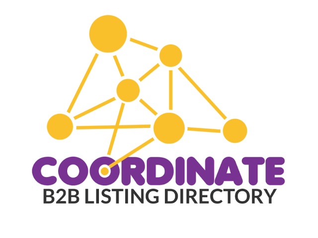 B2B Directory Free Business Listening - Al Hisn - Abu Dhabi