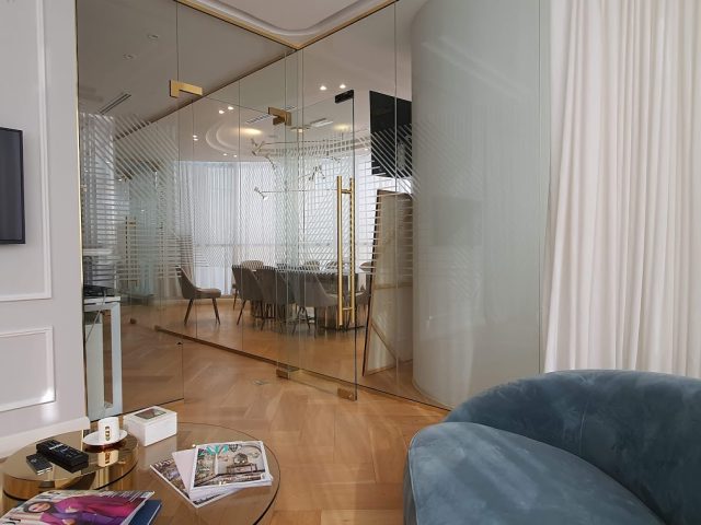 Eva Interiors -  - +971 9 224 9929
