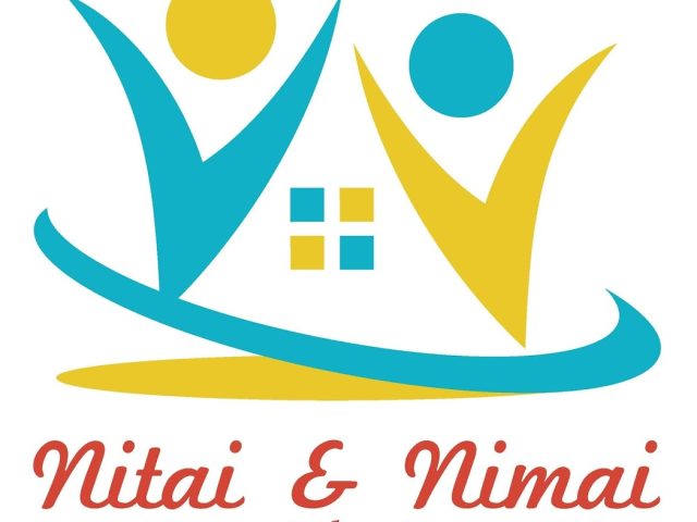 Make My Accounts. Accounting Services in Dubai, UAE. VAT Consultancy, CFO Services, Audit Services, Financial Advisory & Business Incorporation Services in Dubai, UAE. -  - +971 50 873 9733