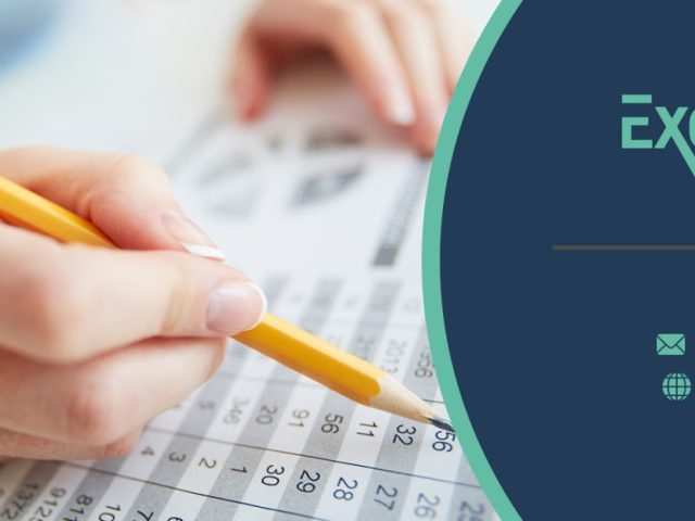 Excellence Accounting Services Dubai -  - +971 800 32763
