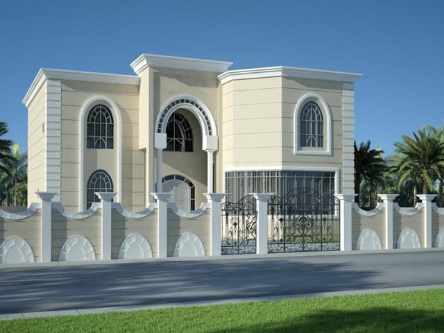 Khayal Engineering Consultants -  - +971 50 484 4458