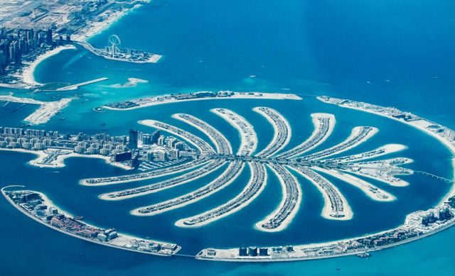ديباك المسوق الرقمي  -  أبوظبي