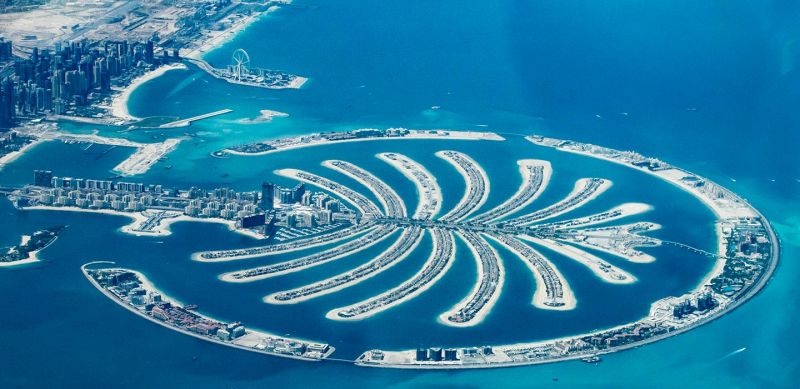 ديباك المسوق الرقمي  -  أبوظبي