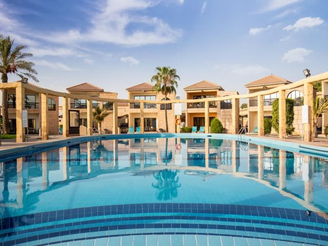 Palma Beach Resort -  - +971 6 766 7090