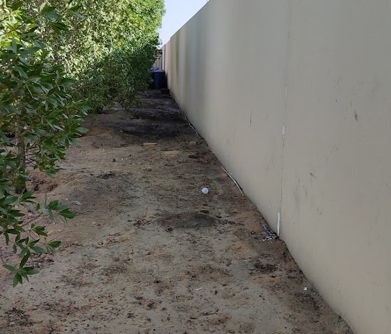 Cleanco Waste Treatment -  - +971 3 761 1534