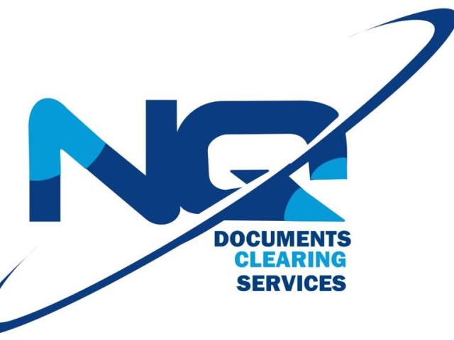 AL NIMR AL QAWI DOCUMENT CLEARING SERVICES -  - +971 55 757 5632