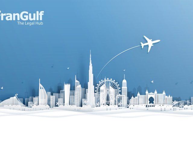 FranGulf Advocates and Legal Consultants | Law Firm | Lawyers | Family Lawyers | Civil Lawyers | Debt Collection | Sharjah | Dubai | UAE -  - +971 58 559 7700