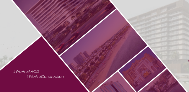 Al Ali Construction and Development LLC (Head Office) -  - +971 7 227 7794
