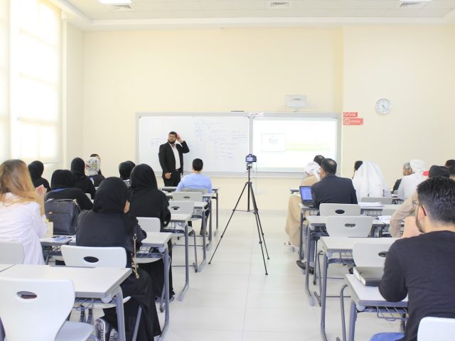 إغلاق استشارات هندسة النظم ذ م م  -  أبوظبي