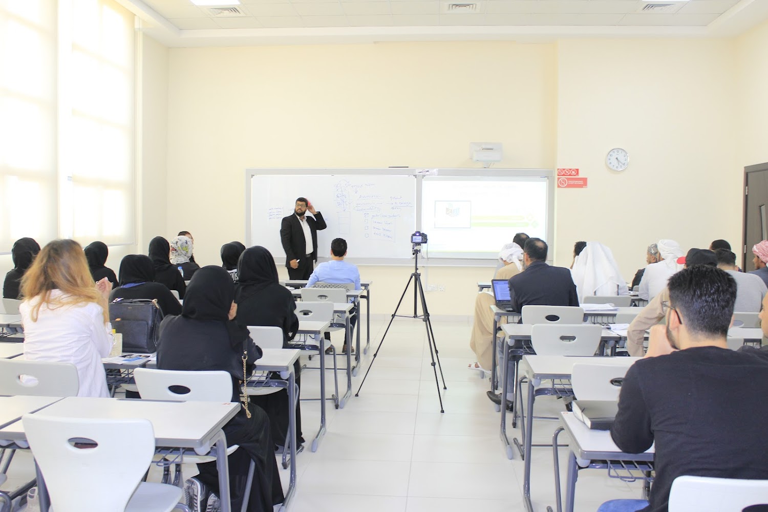 إغلاق استشارات هندسة النظم ذ م م  -  أبوظبي
