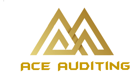 Ace auditing -  - +971 2 645 9623