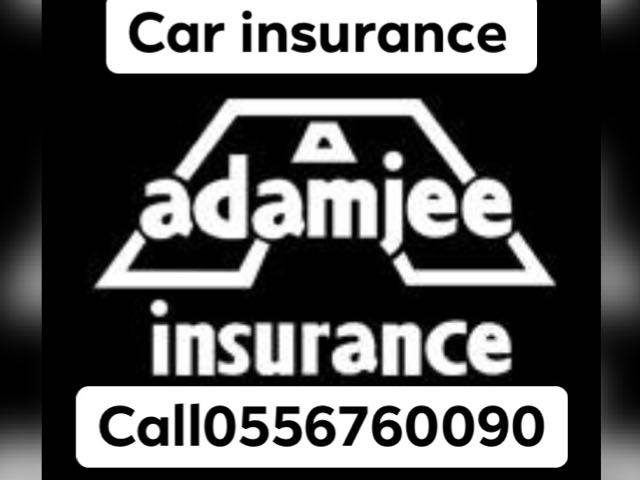 adajee insurance ajman -  - +971 55 676 0090