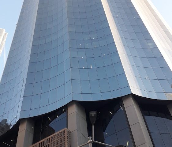 Bank Saderat Iran -  - +971 2 622 5155