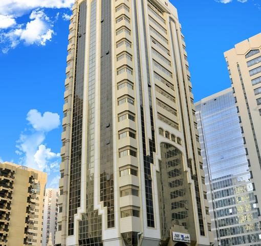جوي دي فيفر الدولية لوساطة التأمين ذ م م  -  أبوظبي