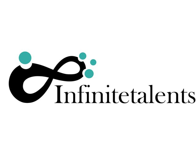 Infinite Talents, Executive Search & Staffing Solutions -  - +971 56 732 3224