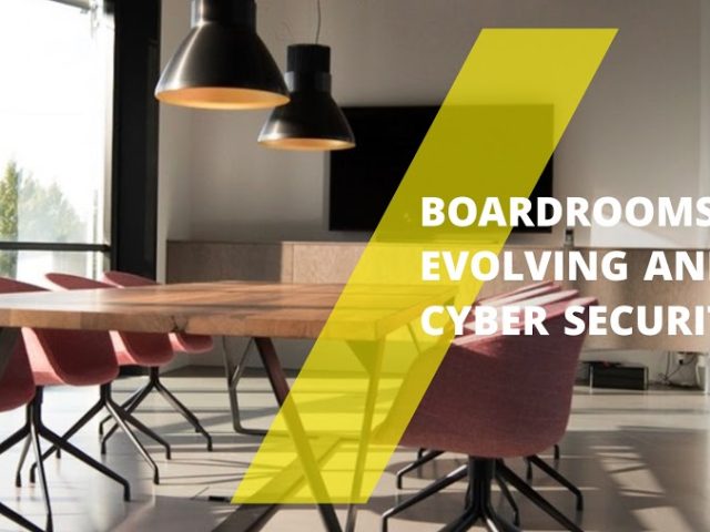 Cyber Resilient Group - Information & Cyber Security Consultants -  - +971 7 204 2133