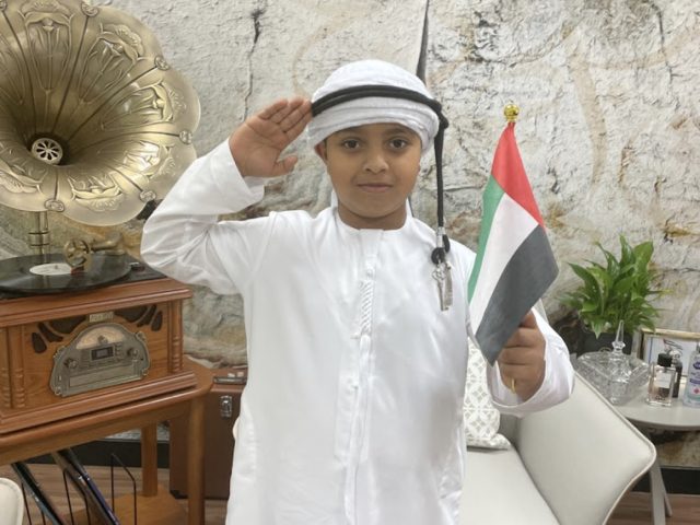 شركة سلطان الفارسي للمحاماة - أبوظبي