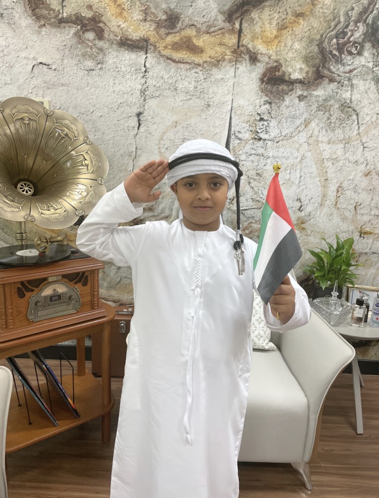 شركة سلطان الفارسي للمحاماة - أبوظبي
