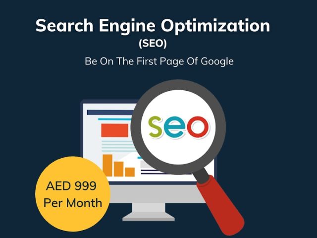 Freelancer Abu Dhabi - Website Designer and Digital Marketing Salman -  - +971 56 562 1866
