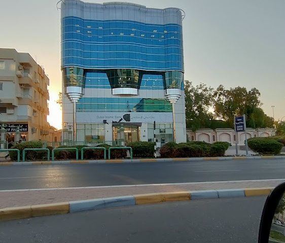 Abu  -  أبو ظبي