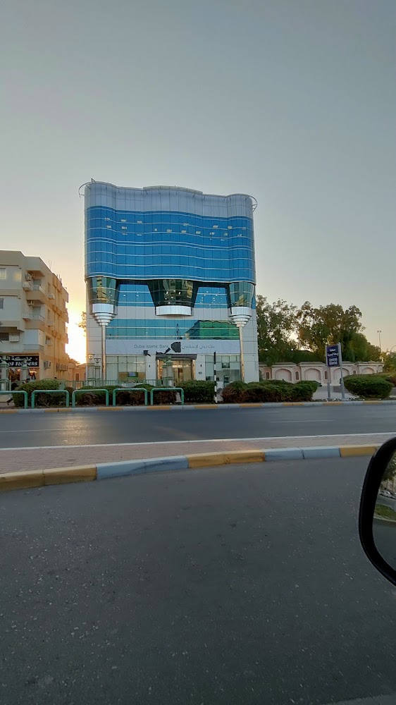 Abu  -  أبو ظبي