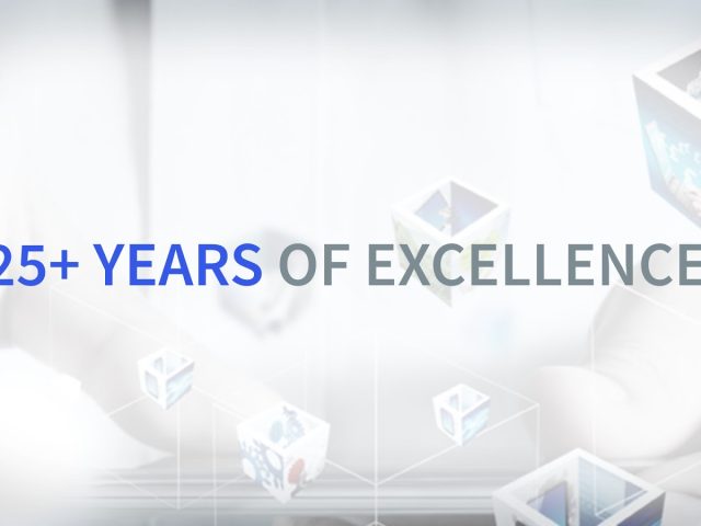 KPI | Advisory | Applications | Assurance -  - +971 4 455 1010