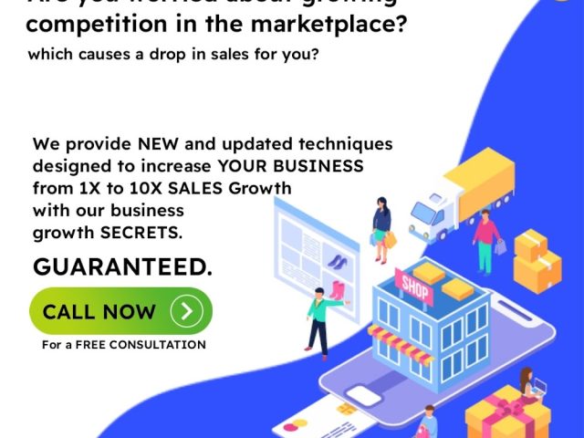 Illumin8 Group - Digital Marketing Company -  - +971 50 376 4418