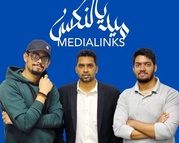 ميديالينكس - الوكالة الرقمية للتجارة الإلكترونية ، وتصميم المواقع ، وتسويق أداء الأجهزة المحمولة ، والاجتماعية وكبار المسئولين الاقتصاديين في دبي وأبو ظبي والإمارات العربية المتحدة - دبي
