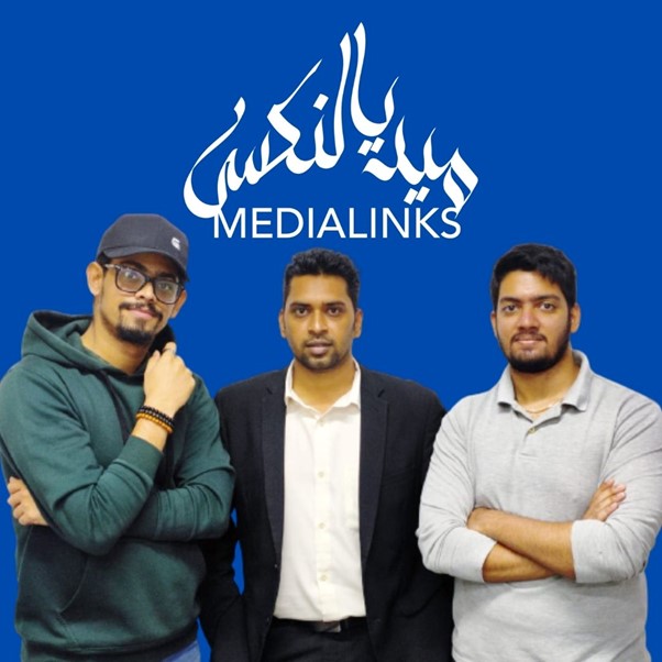 ميديالينكس - الوكالة الرقمية للتجارة الإلكترونية ، وتصميم المواقع ، وتسويق أداء الأجهزة المحمولة ، والاجتماعية وكبار المسئولين الاقتصاديين في دبي وأبو ظبي والإمارات العربية المتحدة - دبي