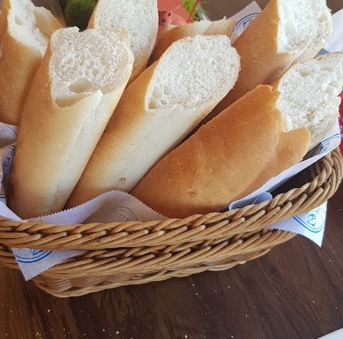سواكن للمأكولات البحرية Restaurant and cafeteria Suakin -  - +971 54 578 5070