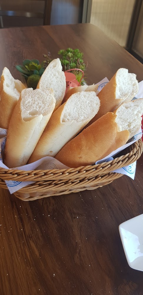 Restaurant مطعم وكافتيريا سواكن  -  أم القيوين