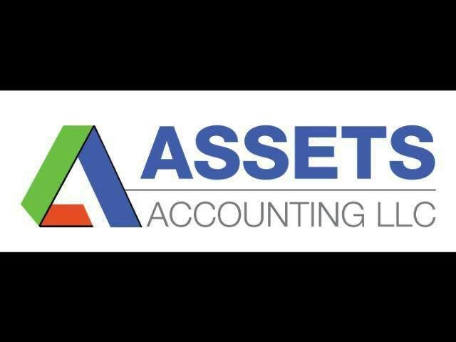 Assets Accounting -  - +971 50 768 3589
