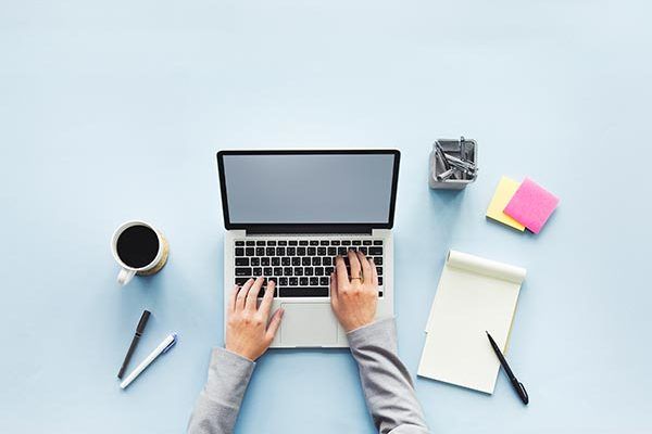 رأس الخيمة للطباعة والتأشيرات - رأس الخيمة