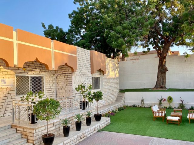 Strohal Legal Group -  - +971 7 233 8927