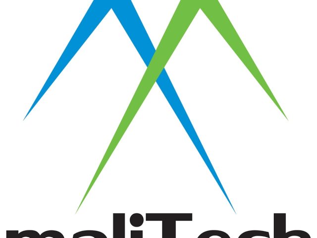 Marine Light Technologies-Malitech - Al Mushrif - W24-01 - Abu Dhabi
