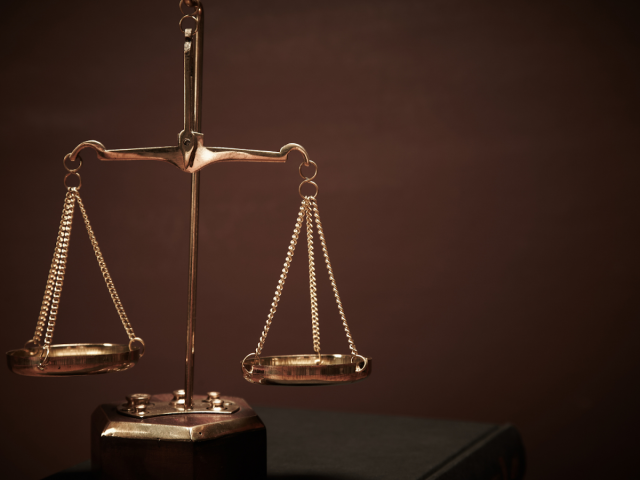 Dr. Abdulla Bin Yarouf - Advocates & Legal Consultants -  - +971 50 733 4500
