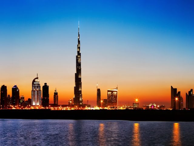 CMS Dubai -  - +971 4 374 2800