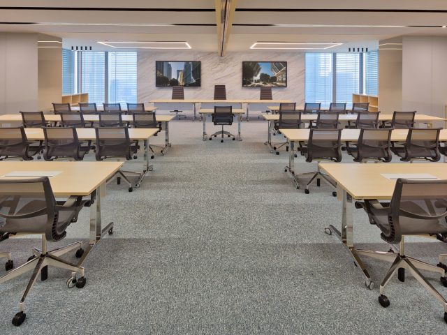 ADGM Arbitration Centre -  - +971 2 333 8601